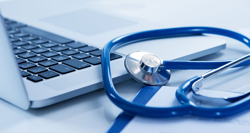 What are the legal and ethical considerations associated with EMR systems